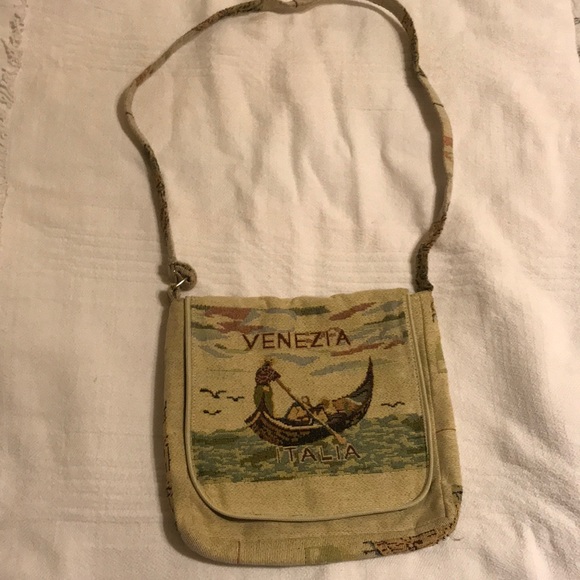 Venezia bag - Picture 2 of 6